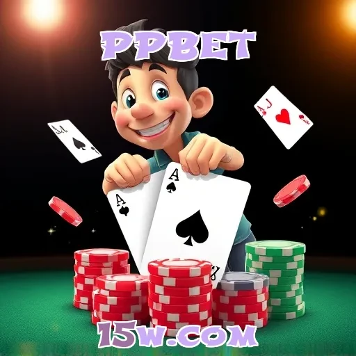 ppbet App: Recursos Que Transformam Sua Experiência de Jogo