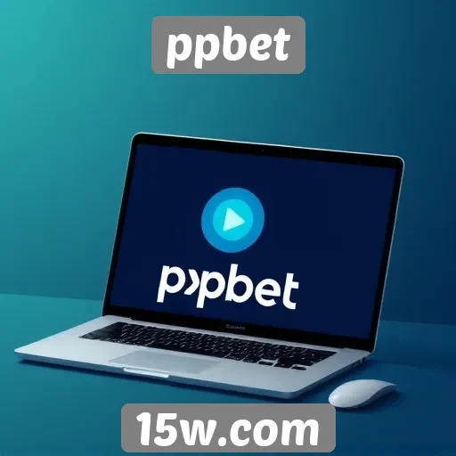 Vantagens do ppbet em comparação a concorrentes