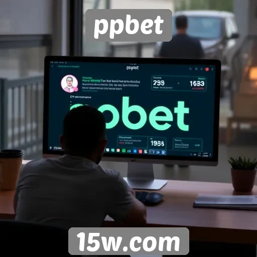 novas funcionalidades do ppbet destacam inovação