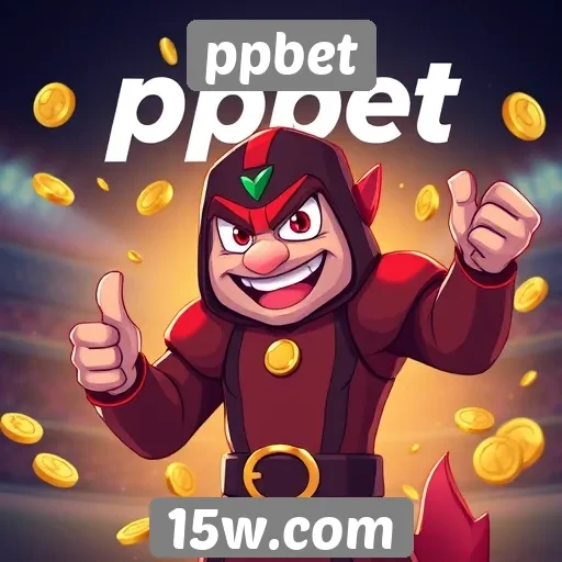 Como o ppbet se destaca em promoções