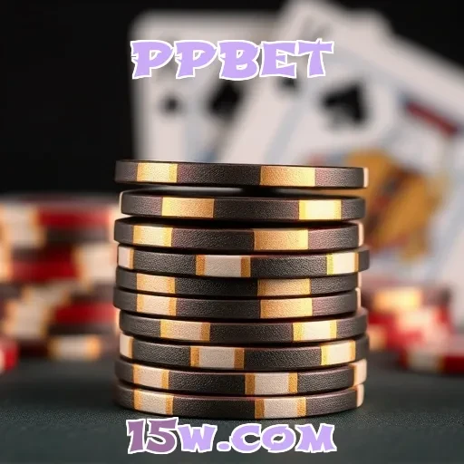 ppbet: Descubra Como Esta Plataforma Garante a Sua Segurança!