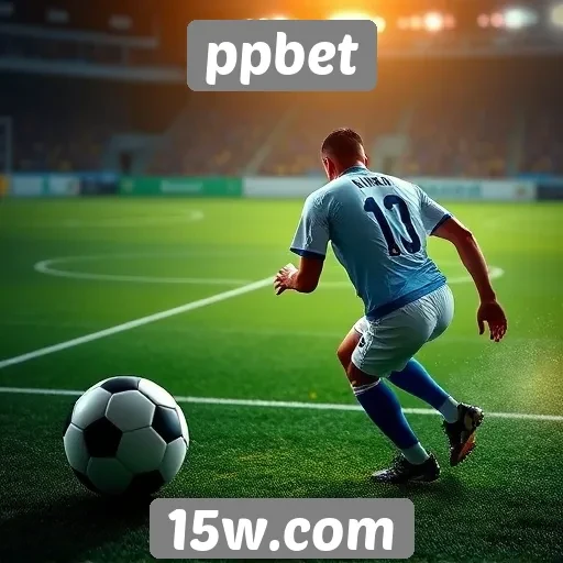 especialização em apostas esportivas no ppbet