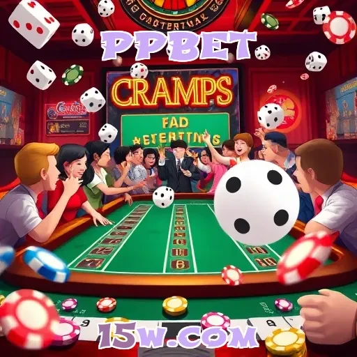 ppbet: Descubra o Poder do Suporte 24/7 e Envolva-se Mais