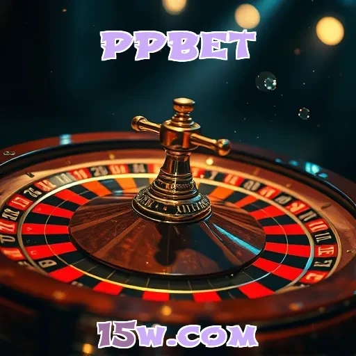 ppbet VIP: Benefícios Exclusivos que Todo Jogador Deve Conhecer!